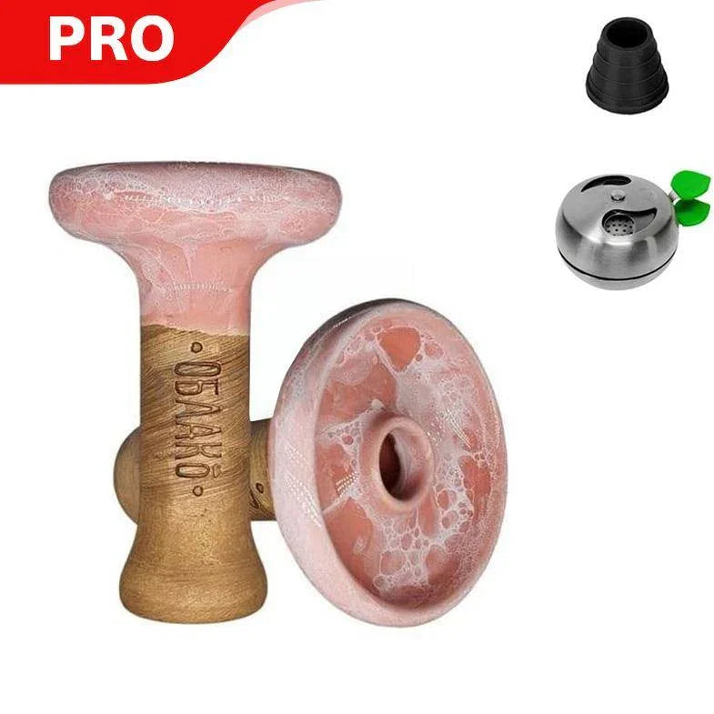 Oblako Phunnel L Bowl - shishagear - UK