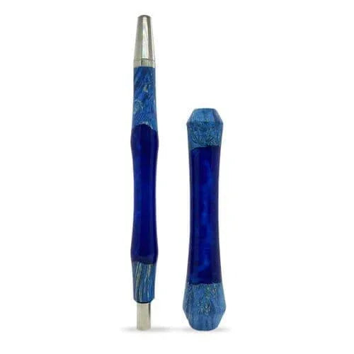 Marowood Union Sleek Sleeve & Mouthpiece Set - shishagear - UK