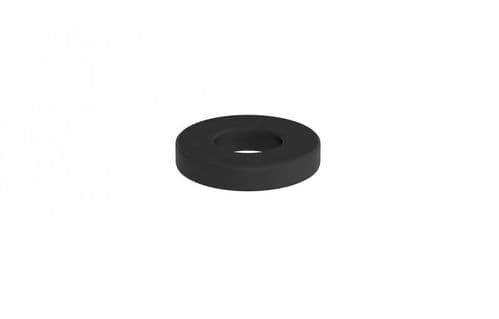 MattPear Magnet - shishagear - UK Shisha Hookah Black Friday
