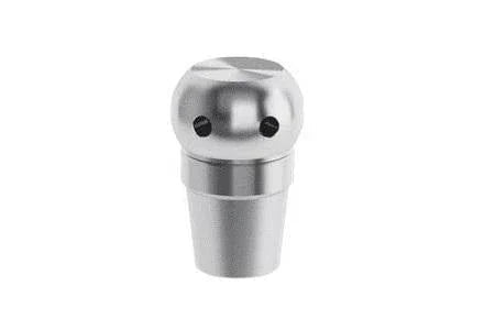 MattPear Purge Valve For M Series - shishagear - UK