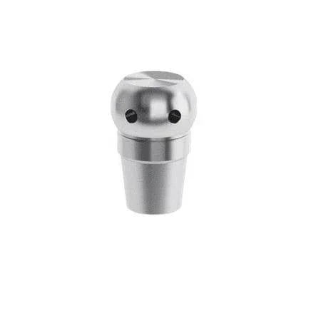 MattPear Purge Valve For M Series - shishagear - UK
