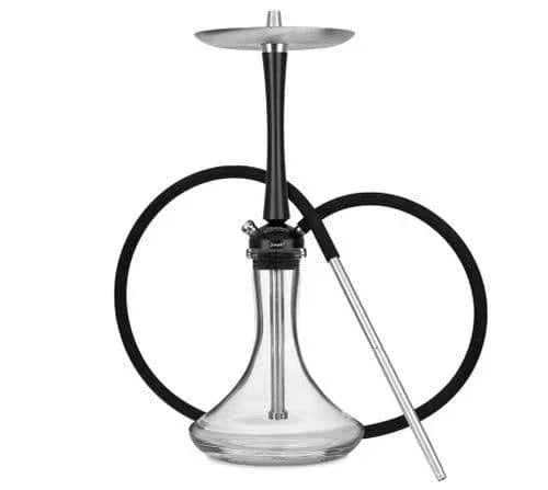 Mattpear Simple M Slim with Base - shishagear - UK