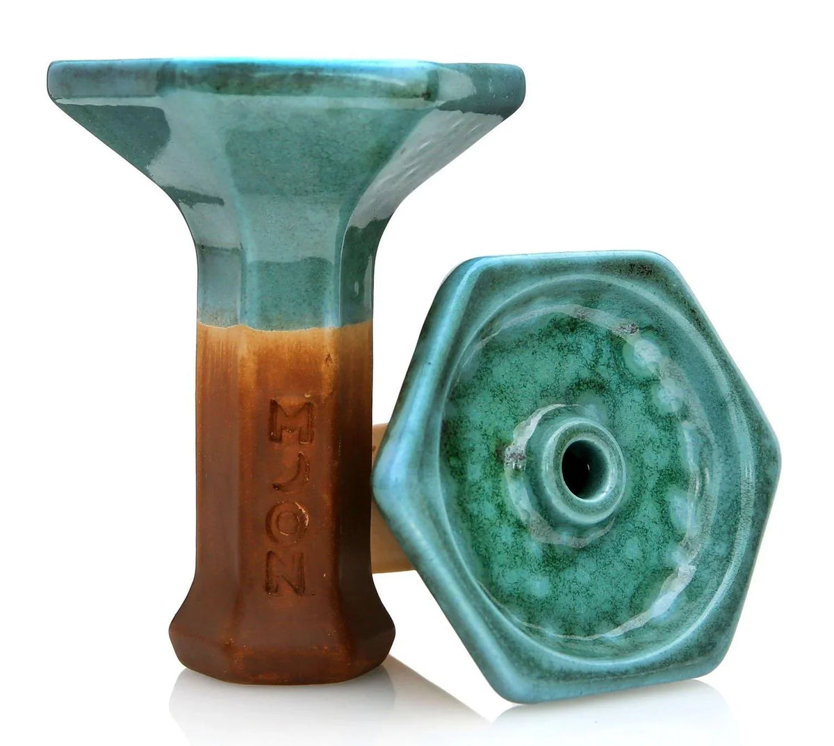 Moon Grand Phunnel Bowl - May - shishagear - UK