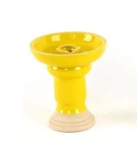 Mit Luxury Bowl Fantastic Collection - shishagear - UK