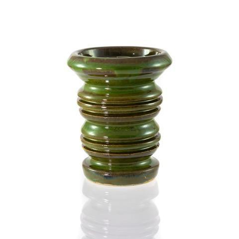 Mit Luxury Kybele Bowl - Slime King - shishagear - UK