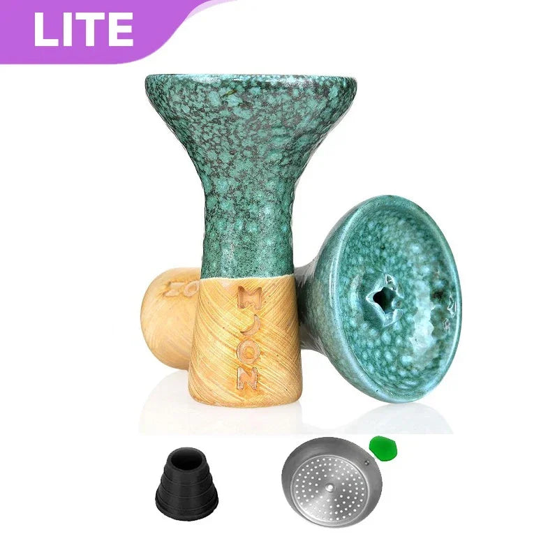 Mond-Phunnel-Schüssel