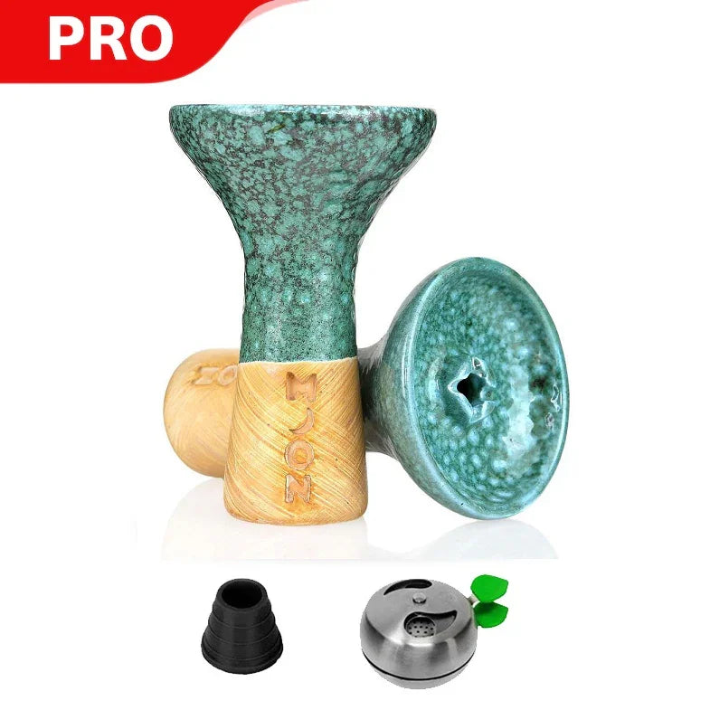 Mond-Phunnel-Schüssel