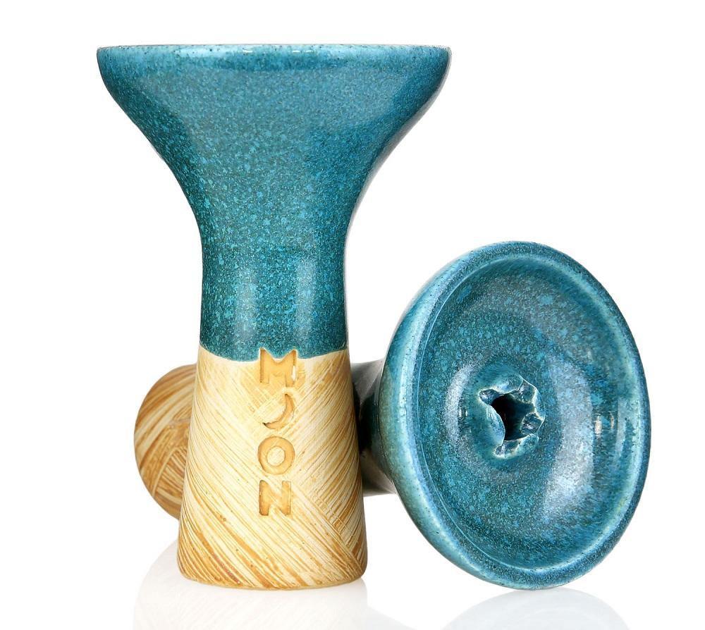 Moon Phunnel Bowl - Sentrope - shishagear - UK