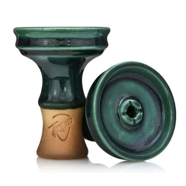 Moon Tresha Kitti Phunnel Schale 