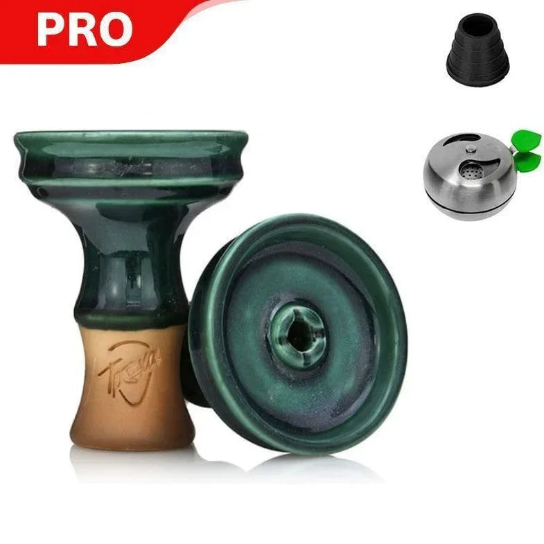 Moon Tresha Kitti Phunnel Schale 