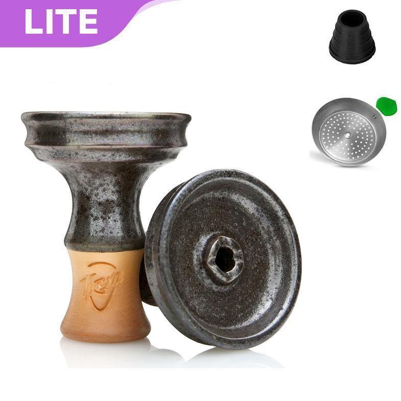 Moon Tresha Kitti Phunnel Bowl - shishagear - UK