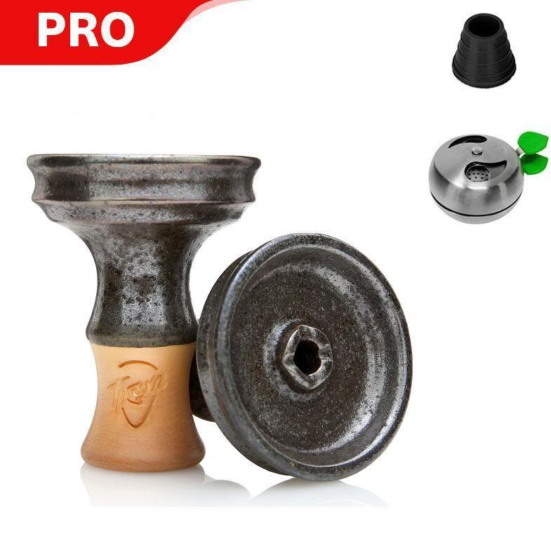 Moon Tresha Kitti Phunnel Bowl - shishagear - UK