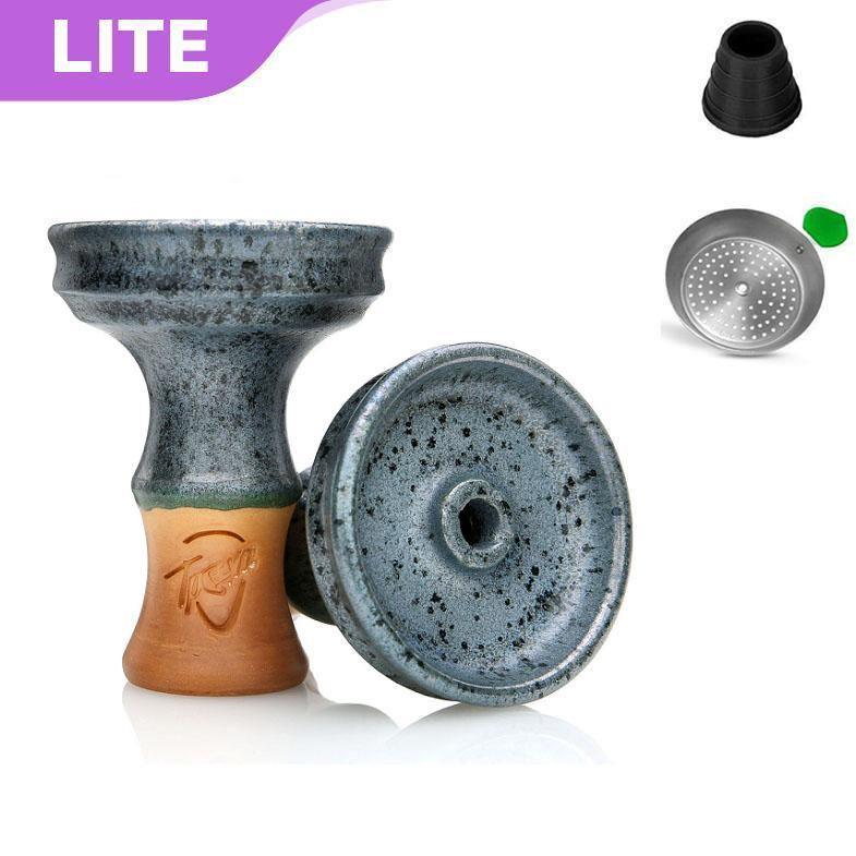 Moon Tresha Kitti Phunnel Bowl - shishagear - UK