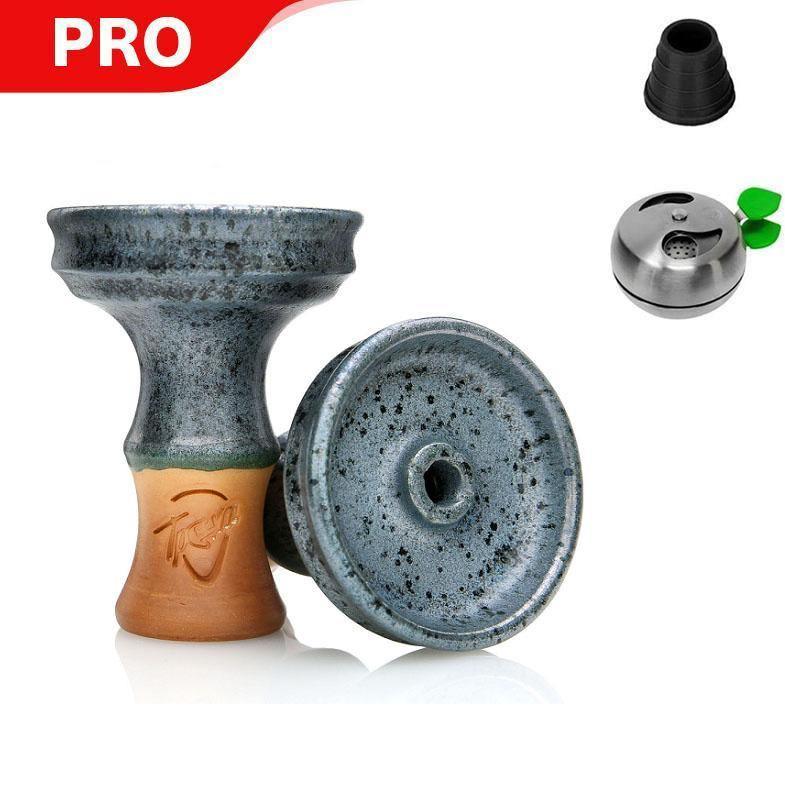 Moon Tresha Kitti Phunnel Bowl - Granada - shishagear - UK