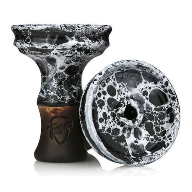 Moon Tresha Kitti Phunnel Schale 