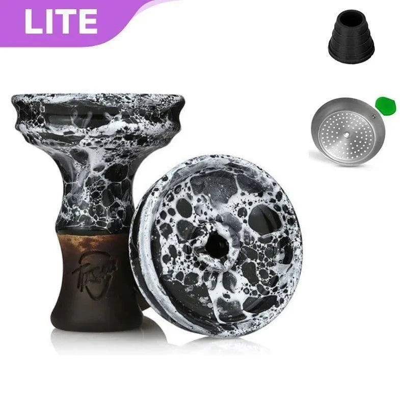 Moon Tresha Kitti Phunnel Schale 