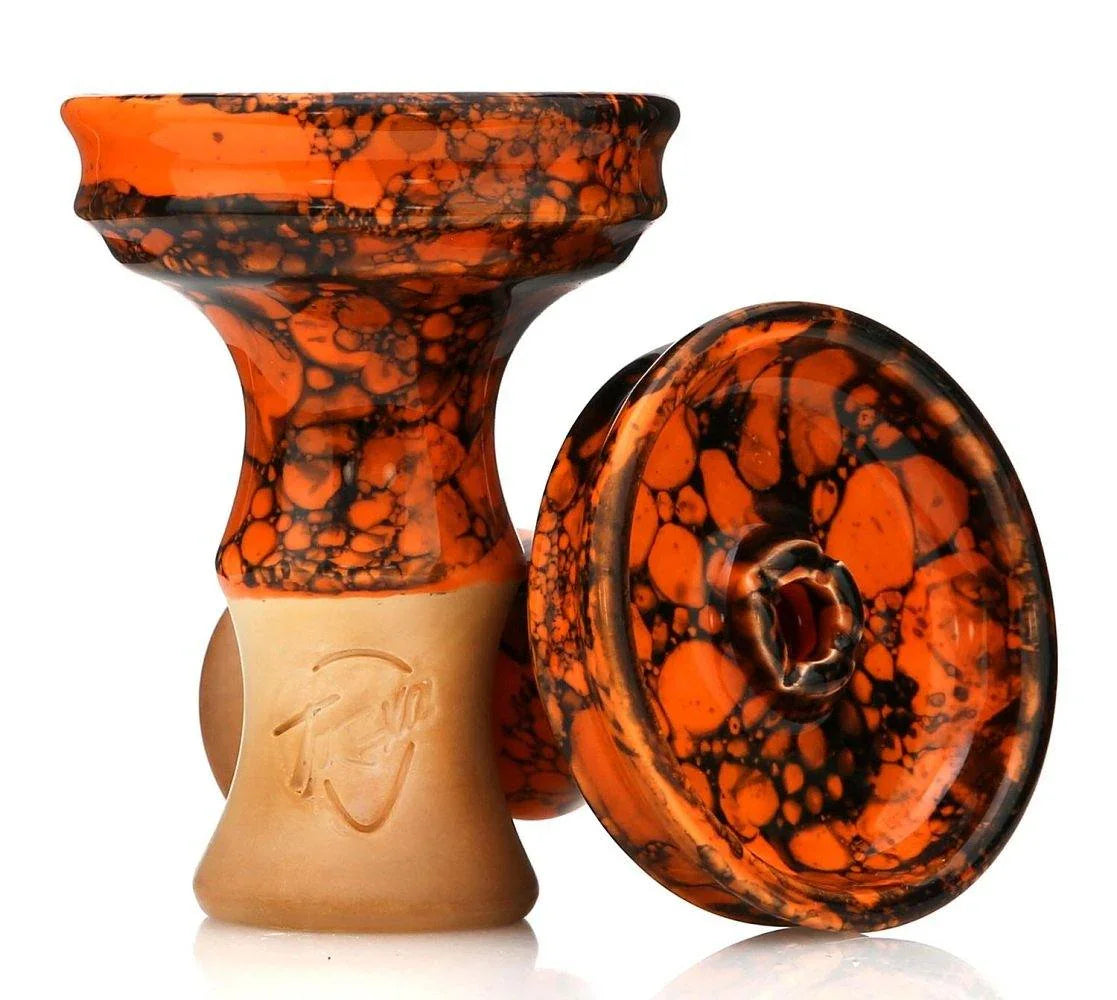Moon Tresha Kitti Phunnel Bowl - shishagear - UK