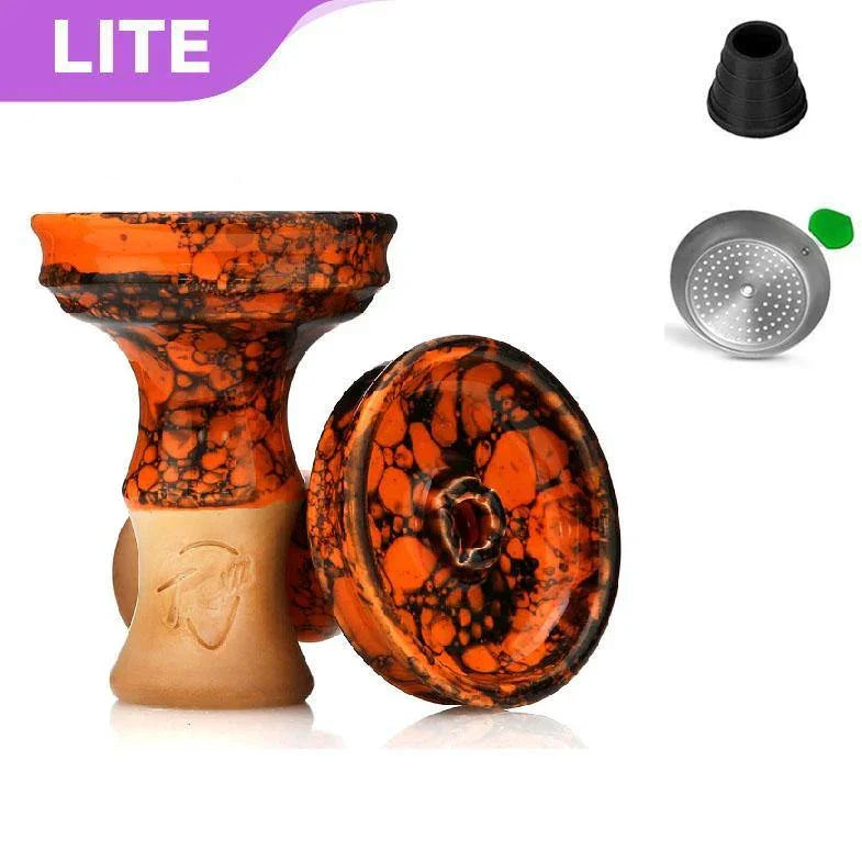 Moon Tresha Kitti Phunnel Bowl - shishagear - UK