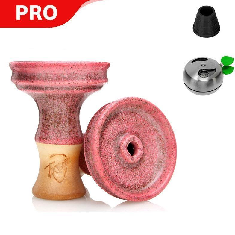 Moon Tresha Kitti Phunnel Bowl - shishagear - UK