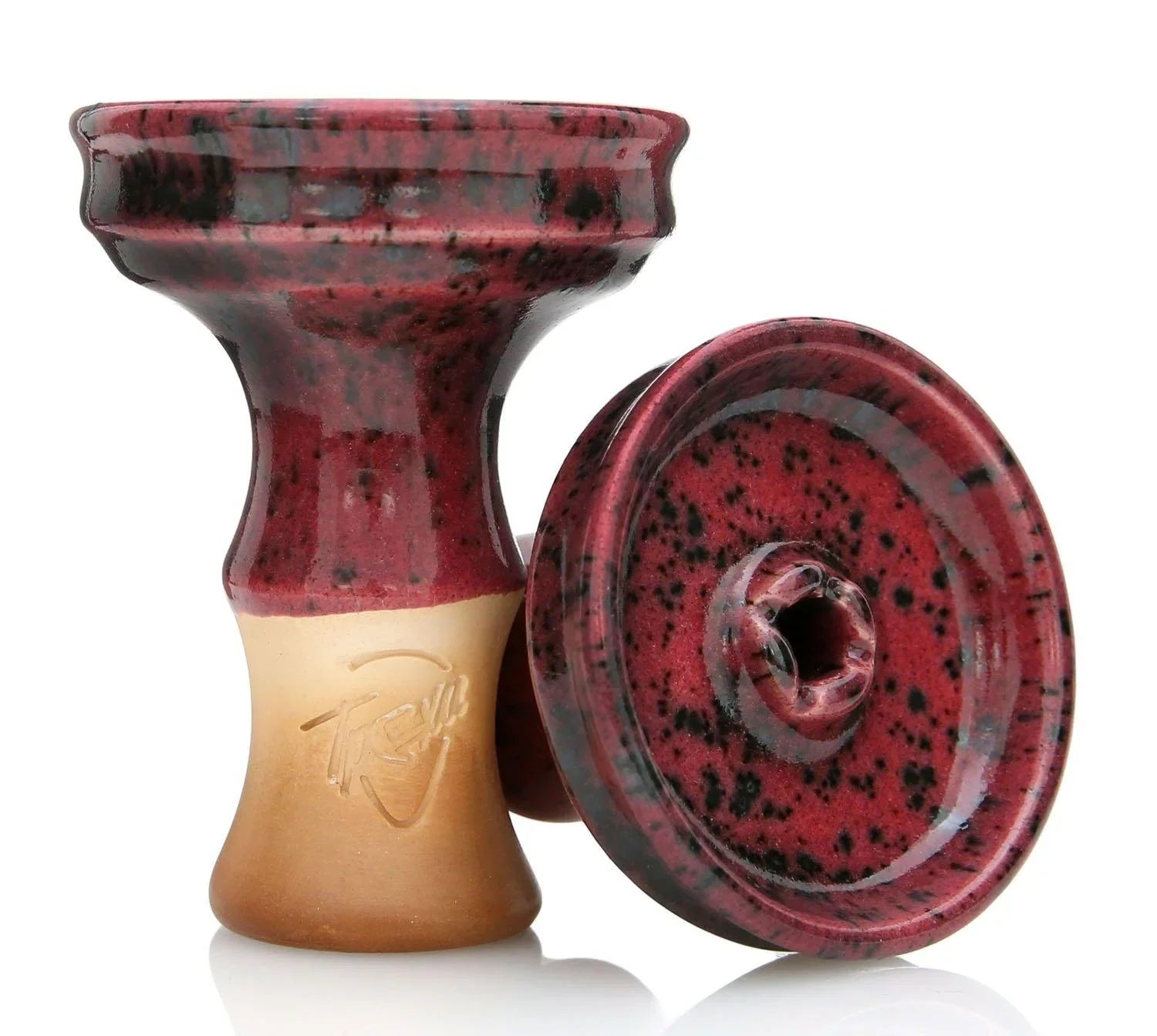Moon Tresha Kitti Phunnel Bowl - shishagear - UK