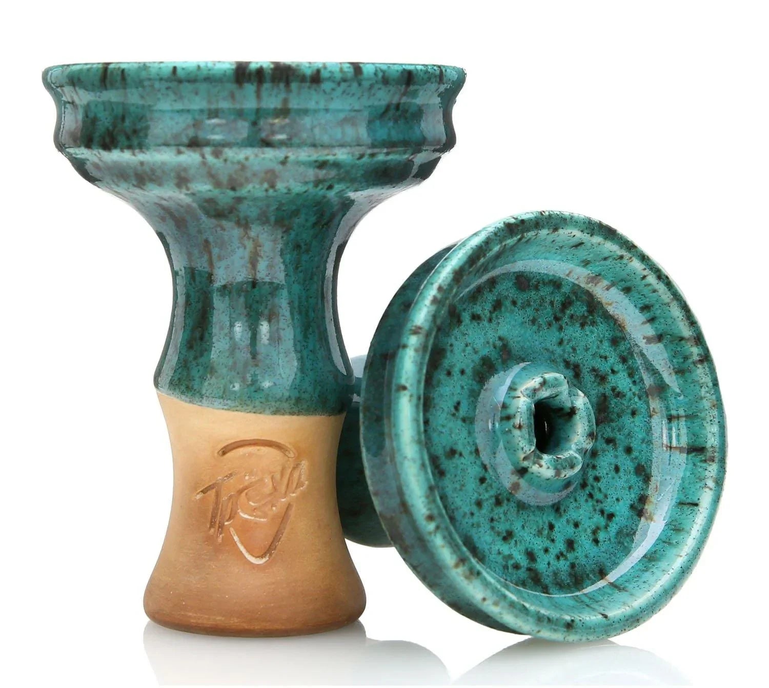 Moon Tresha Kitti Phunnel Bowl - shishagear - UK