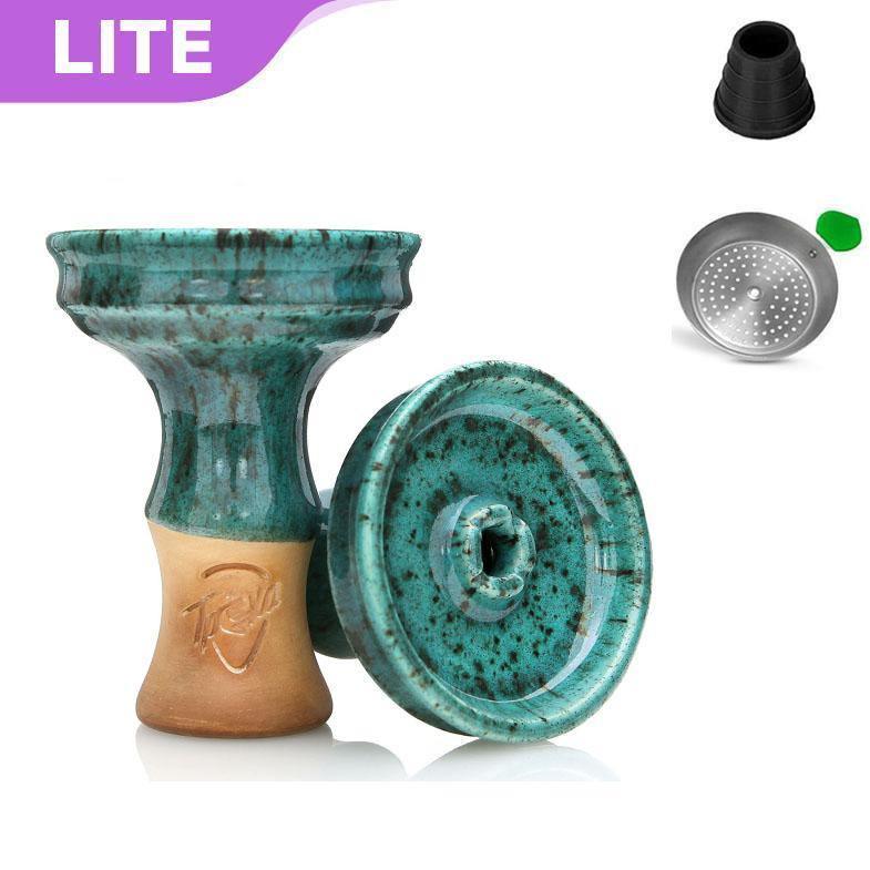 Moon Tresha Kitti Phunnel Bowl - shishagear - UK