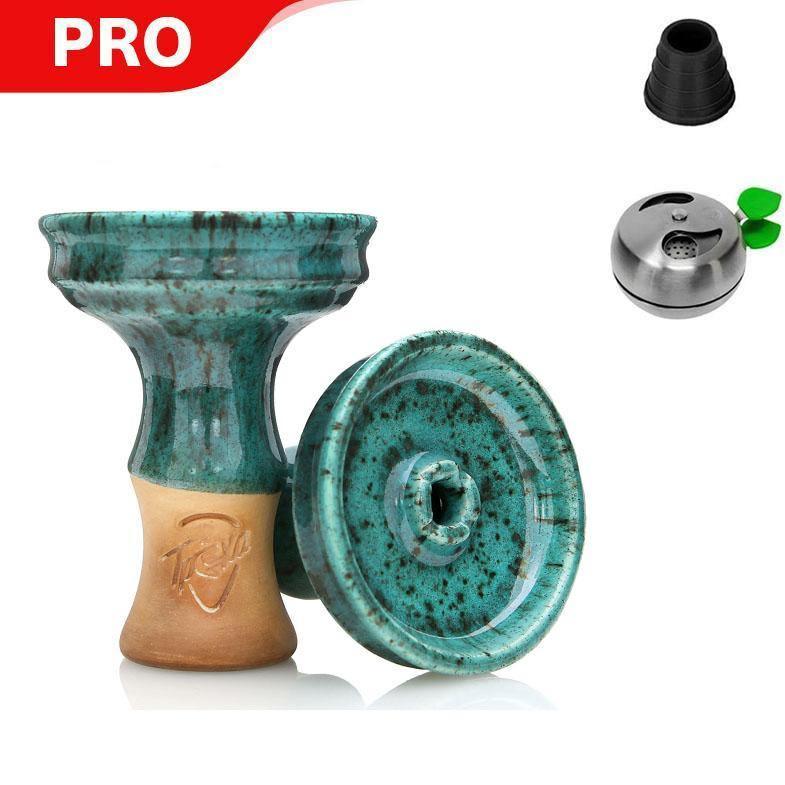 Moon Tresha Kitti Phunnel Bowl - shishagear - UK