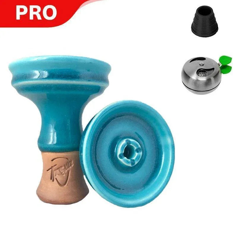 Moon Tresha Kitti Phunnel Bowl - shishagear - UK