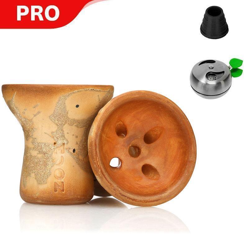 Moon Turkish Bowl - shishagear - UK