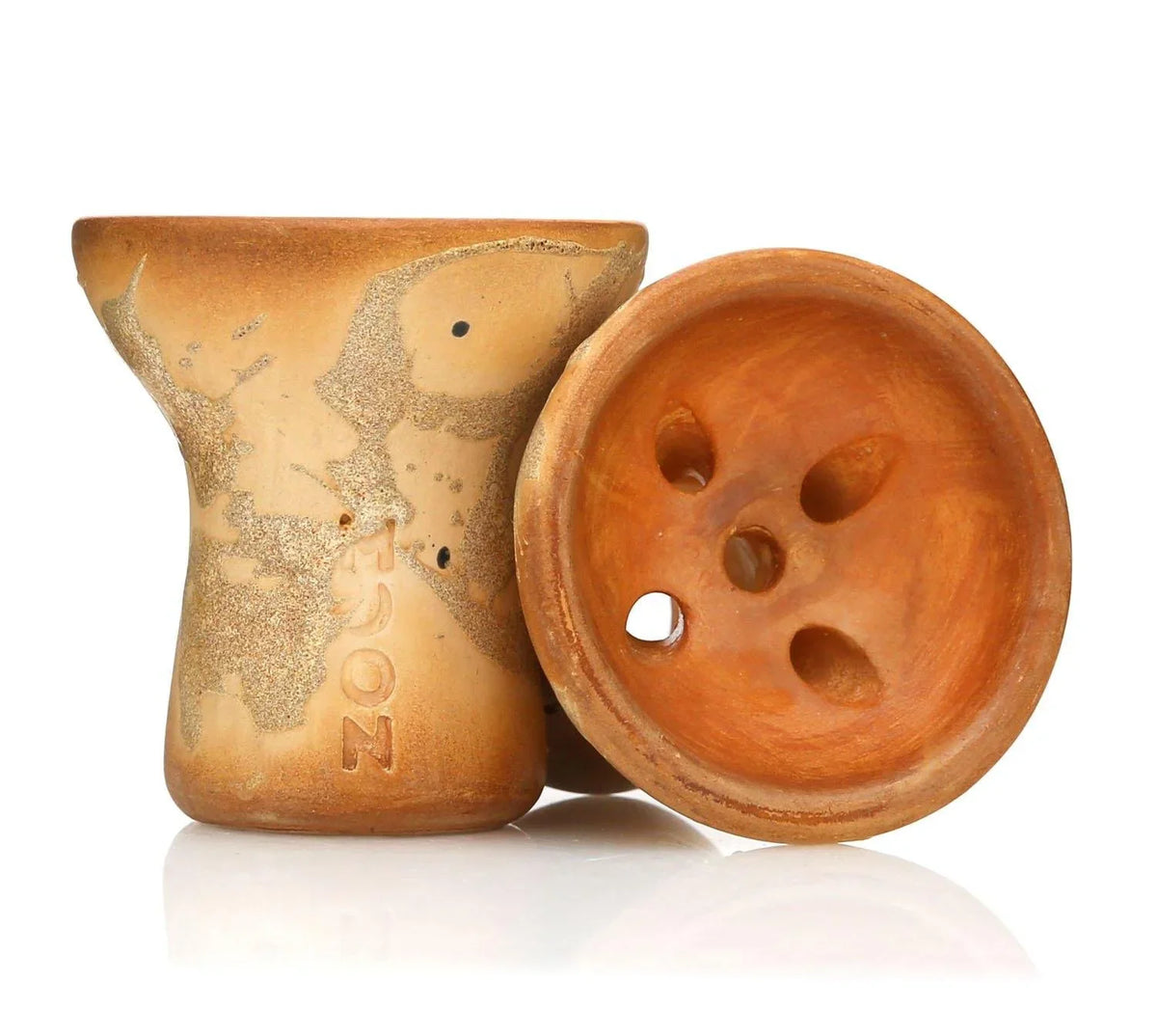 Moon Turkish Bowl - shishagear - UK