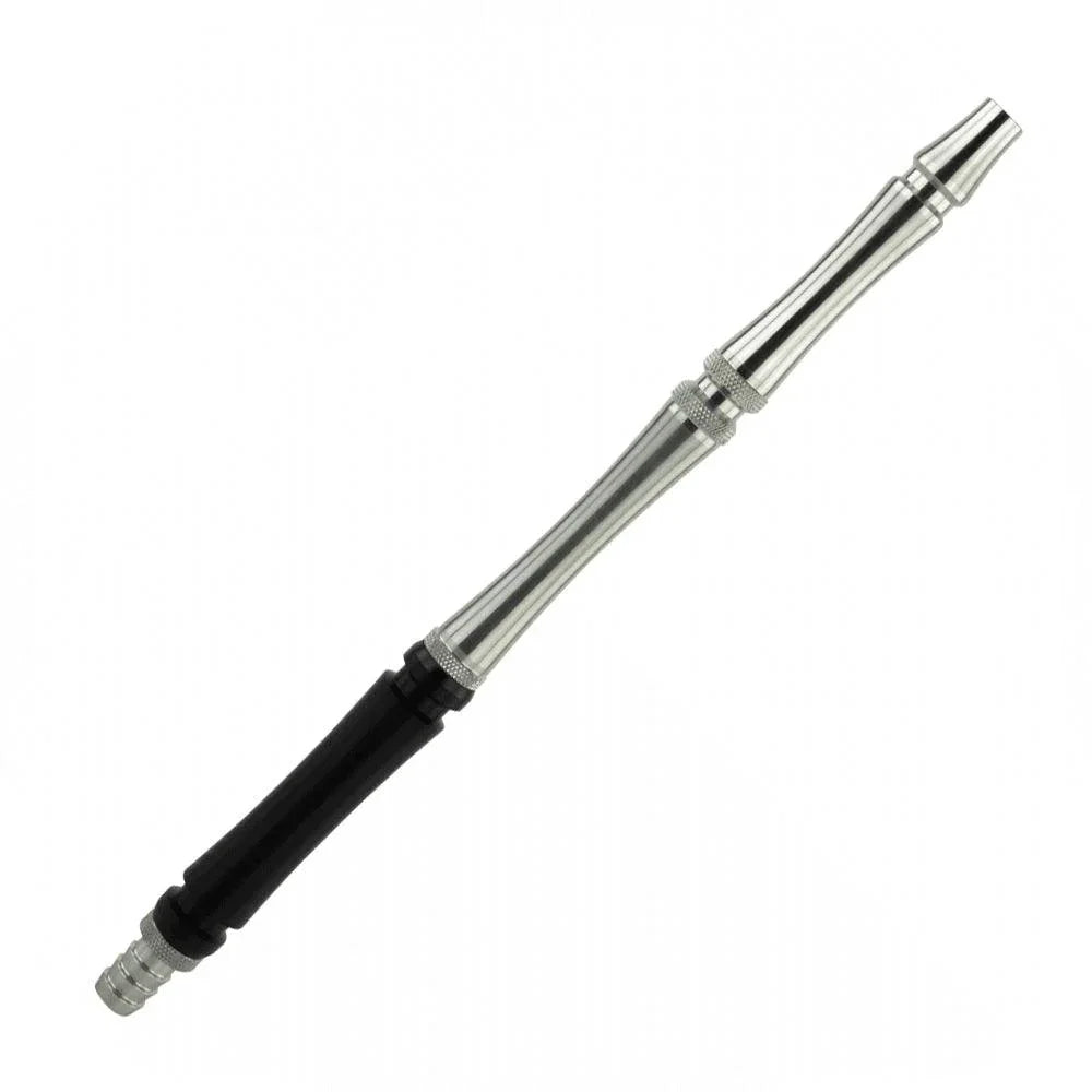 Moze Breeze Two Mouthpiece - shishagear - UK Shisha Hookah