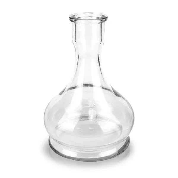 NJN Russian Base - Syria (Clear) - shishagear - UK