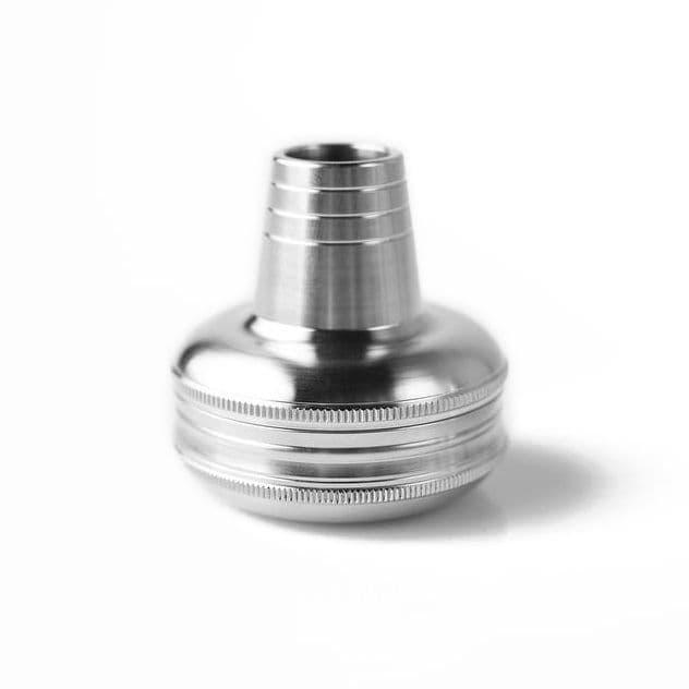 Na Grani Molasses Catcher - Model 1 (16x1) - shishagear - UK Shisha Hookah Black Friday