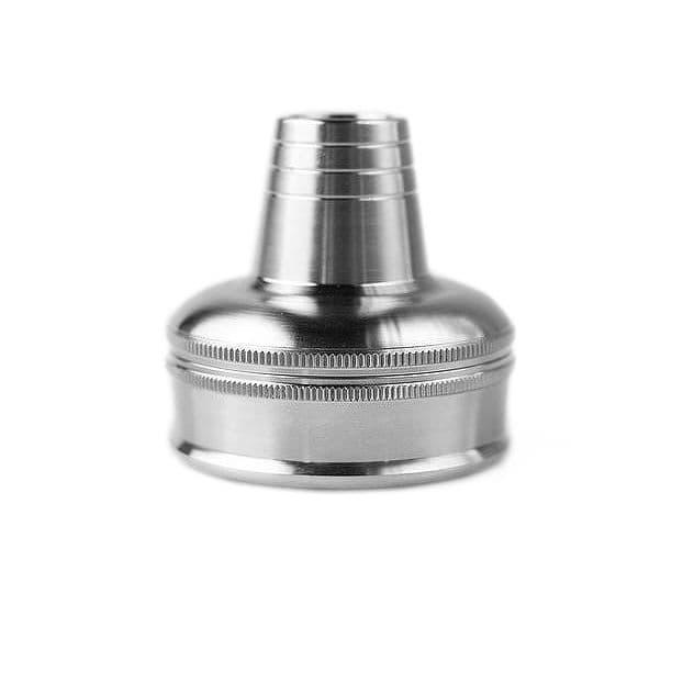 Na Grani Molasses Catcher - Model 2 - shishagear - UK Shisha Hookah Black Friday