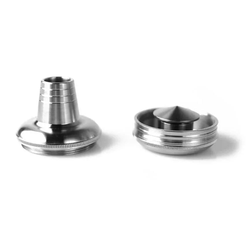 Na Grani Molasses Catcher - Model 1 (16x1.5) - shishagear - UK Shisha Hookah Black Friday