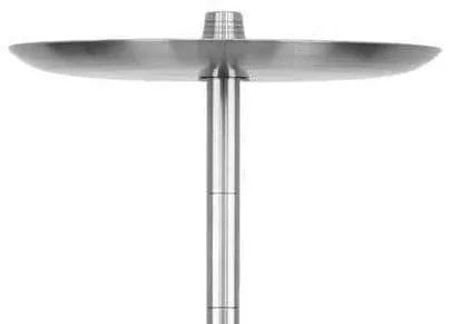 Na Grani Shisha Bowl Adapter - shishagear - UK Shisha Hookah Black Friday