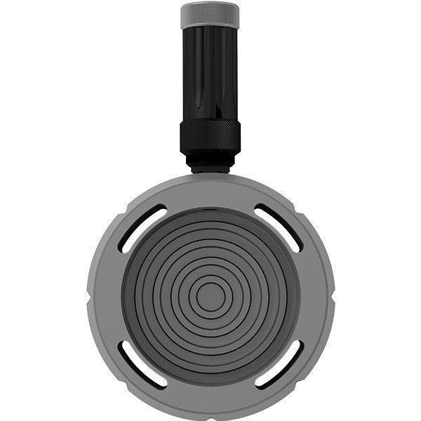 Starbuzz NAR Heat Management Head - shishagear - UK Shisha Hookah Black Friday