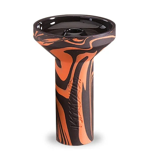 Cedra Shisha Phunnel Bowl