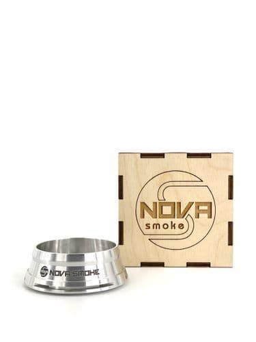 Nova Smoke Heat Management Device - shishagear - UK