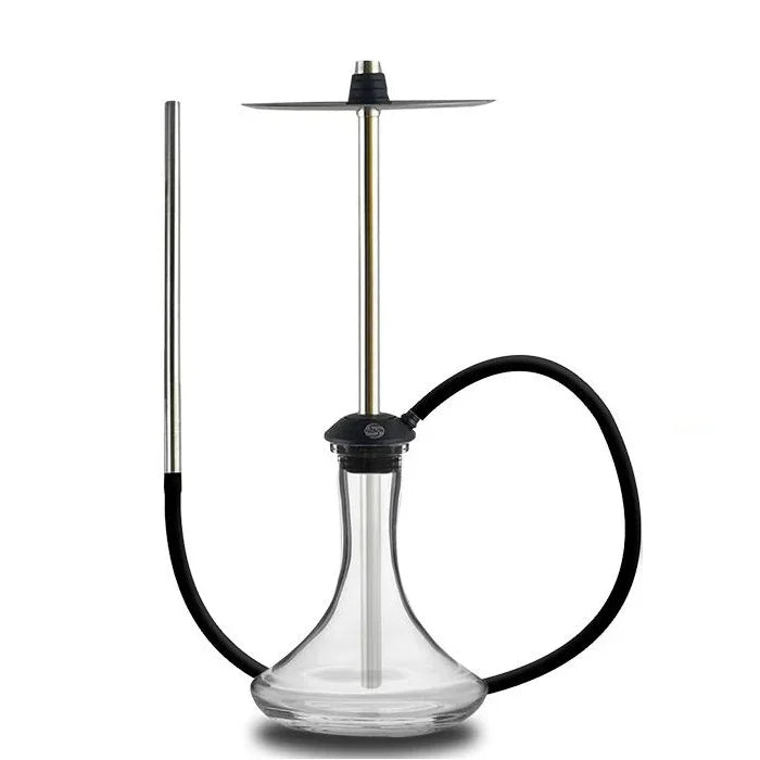 Nova Smoke Ufo Shisha