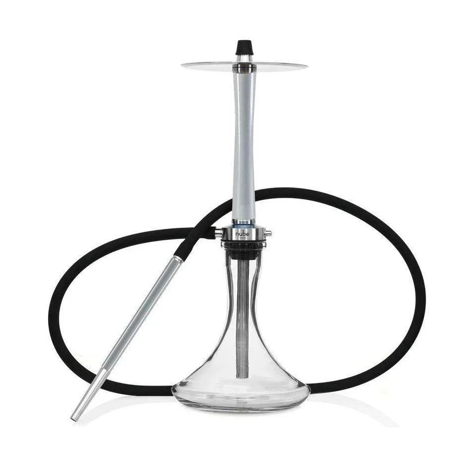 Nube Unique Shisha SET - shishagear - UK