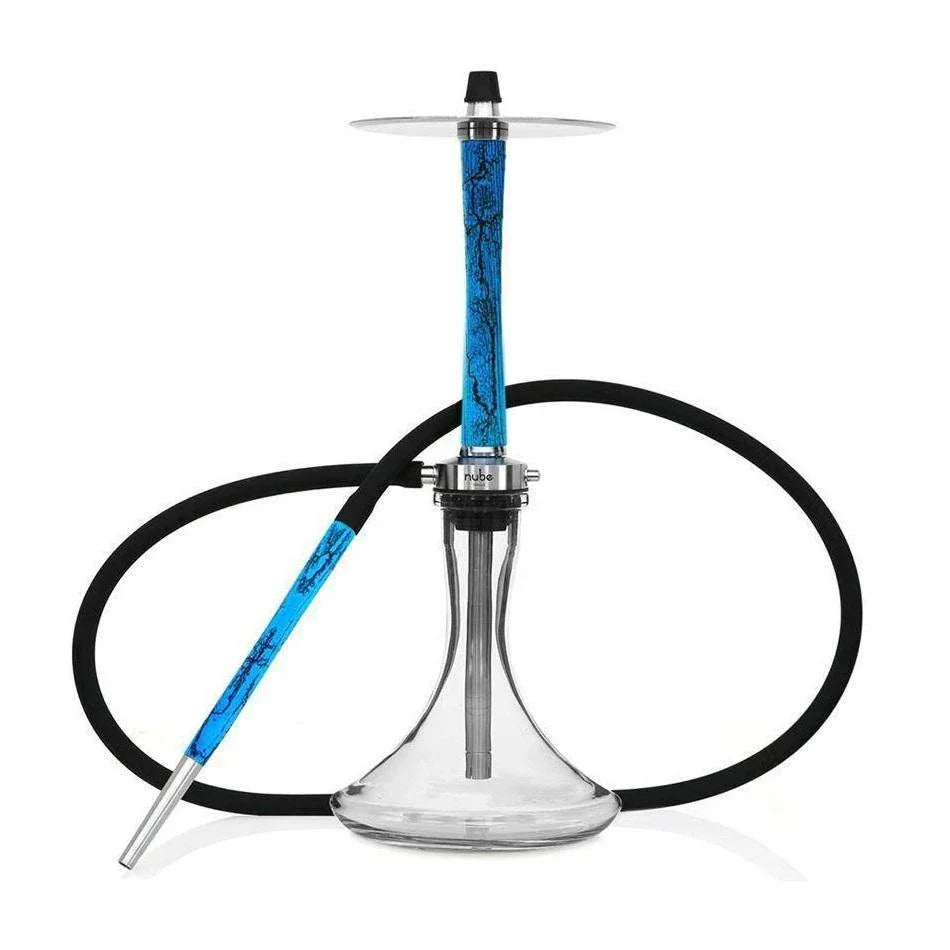 Nube Unique Shisha SET - shishagear - UK