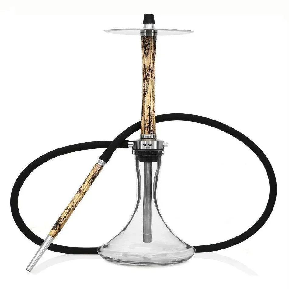 Nube Unique Volt Shisha - shishagear - UK