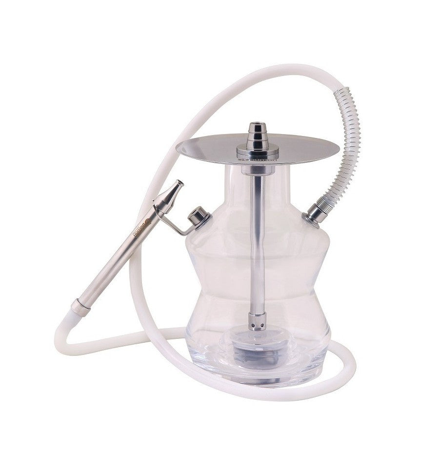 Oduman N3 Shisha 28 inch - shishagear london uk