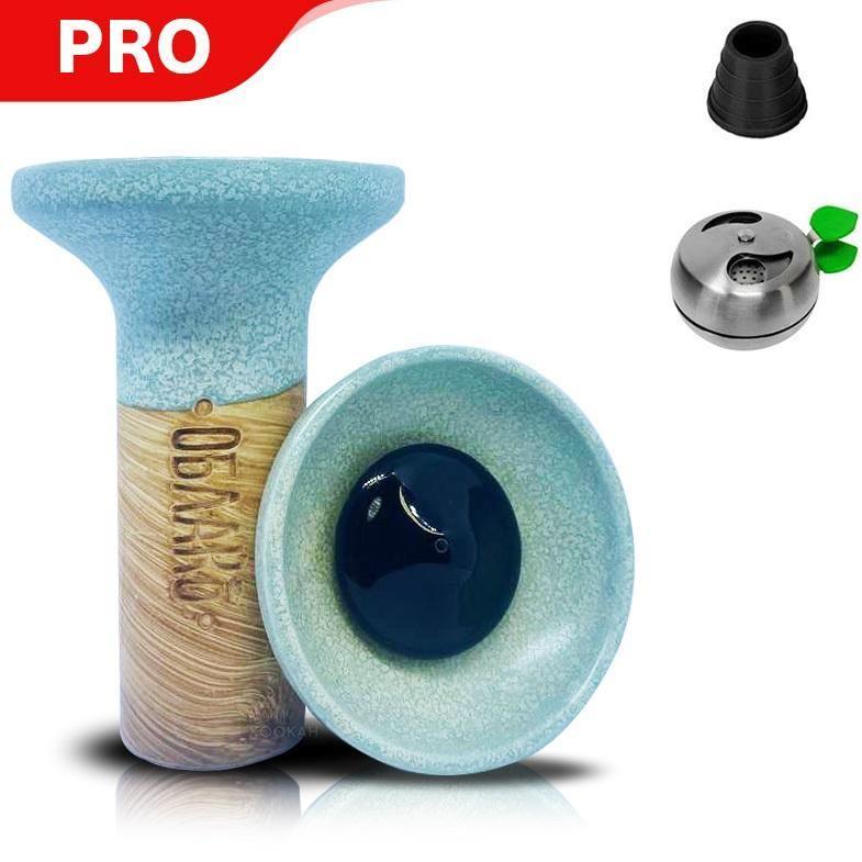 Oblako Flow Bowl - shishagear - UK