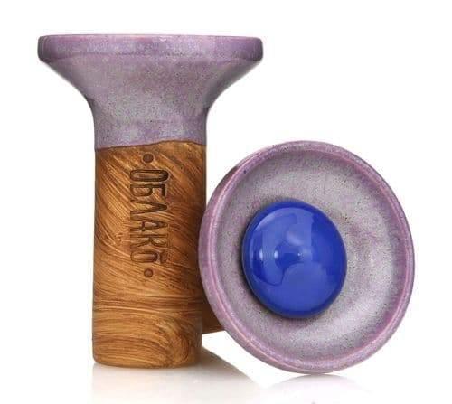 Oblako Flow Bowl - shishagear - UK
