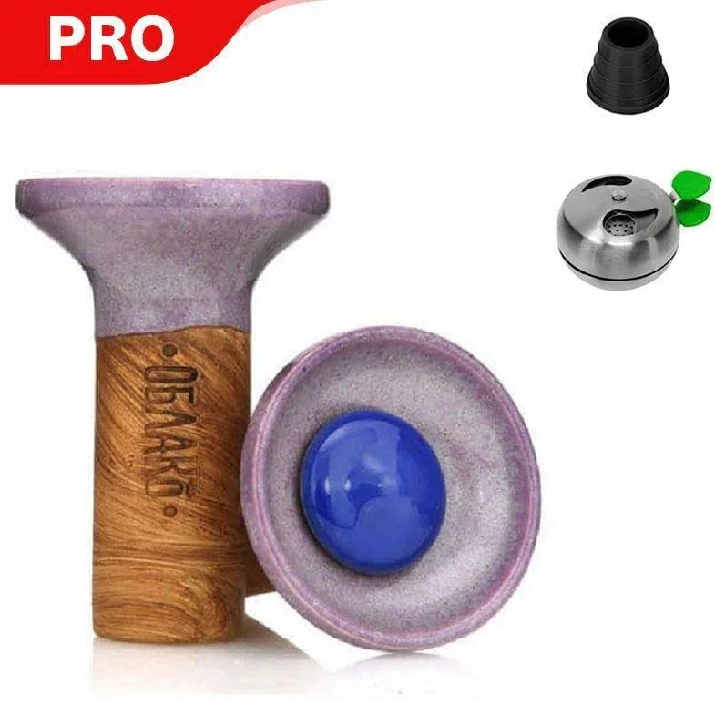 Oblako Flow Bowl - shishagear - UK