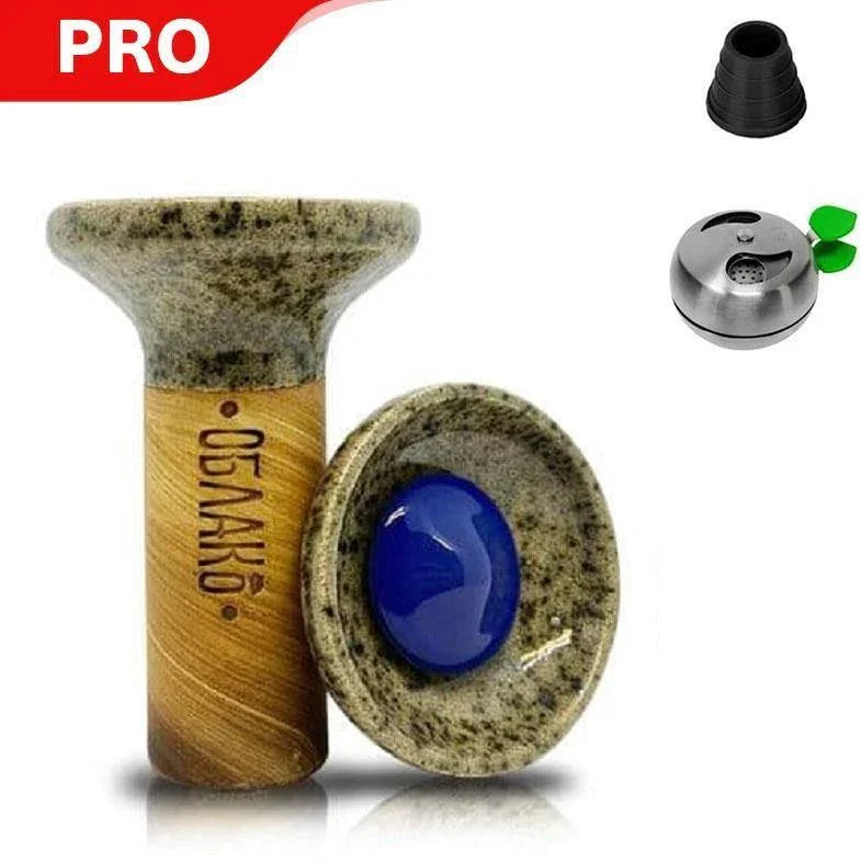 Oblako Flow Bowl - shishagear - UK