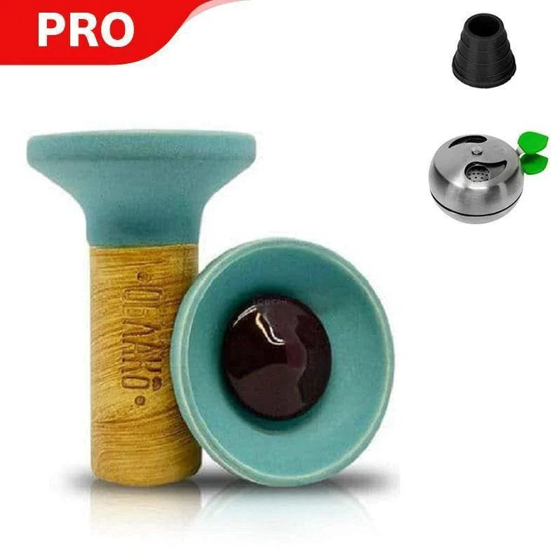 Oblako Flow Bowl - shishagear - UK