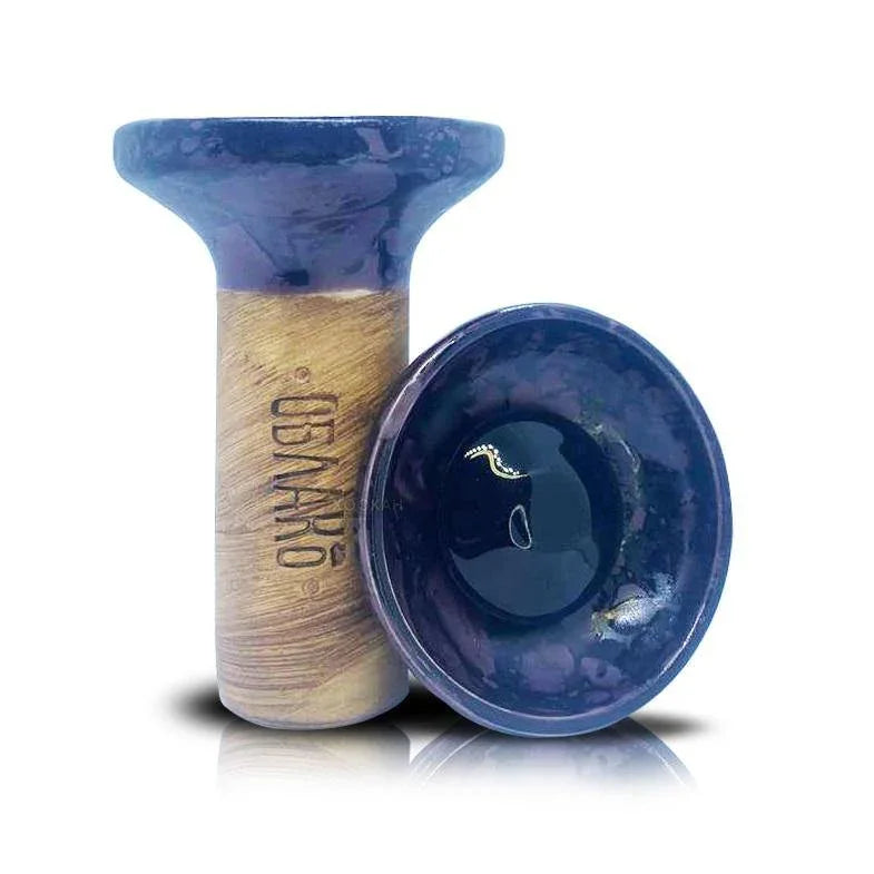 Oblako Flow Bowl - shishagear - UK